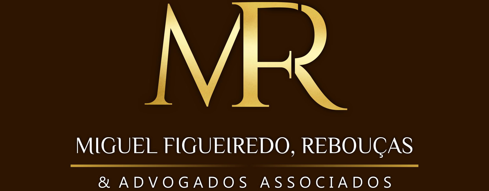 Miguel Figueiredo, Rebouças & Advogados Associados